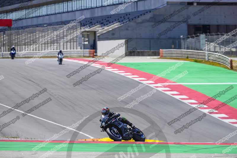 May 2023;motorbikes;no limits;peter wileman photography;portimao;portugal;trackday digital images